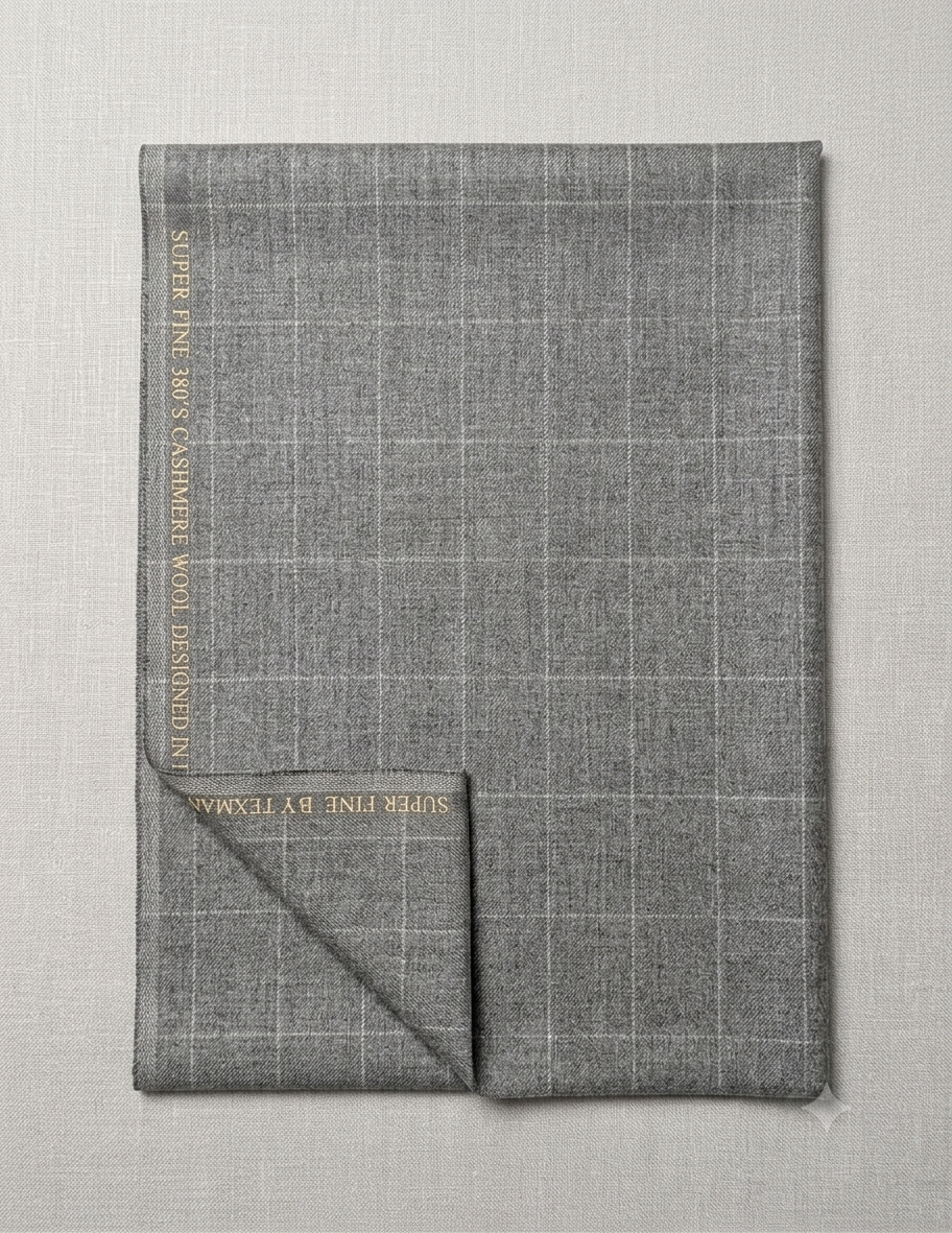 Unstiched Fabric for trouser