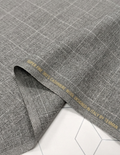 Unstiched Fabric for trouser
