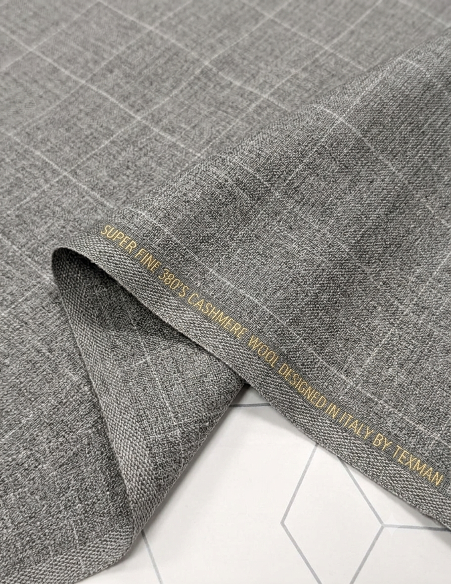 Unstiched Fabric for trouser
