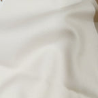 Beige Polyviscose Fabric – Breezer Collection