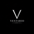 VESTARIO FABRICS - Home