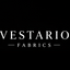 VESTARIO FABRICS - Home