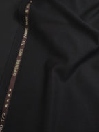 C Plum Terry Rayon Fabric – Merino Collection