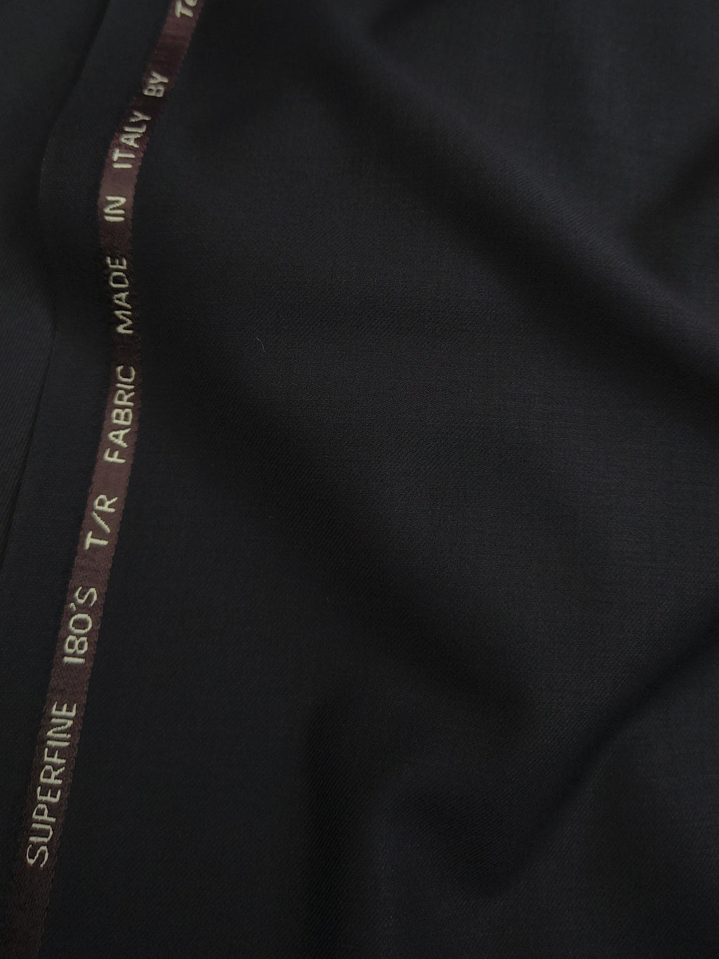 MERINO_005 TERRY RAYON PURPLE (PLUM) UNSTICHED FABRIC