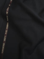 C Plum Terry Rayon Fabric – Merino Collection