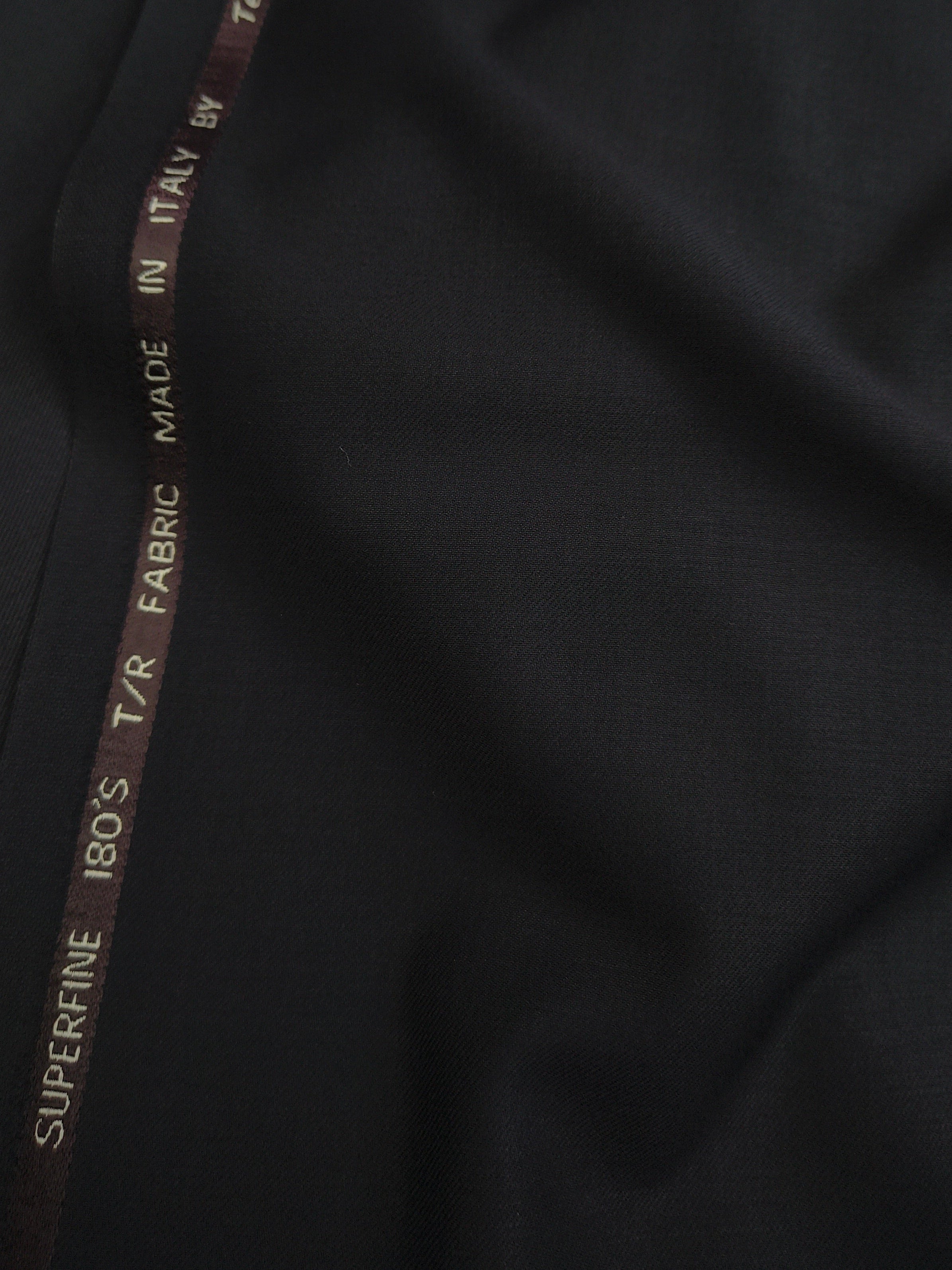 MERINO_005 TERRY RAYON PURPLE (PLUM) UNSTICHED FABRIC