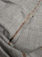 Tessuri Trouser Fabric