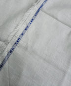 Lyocell-Linen Fabric for Shirts & Kurtas