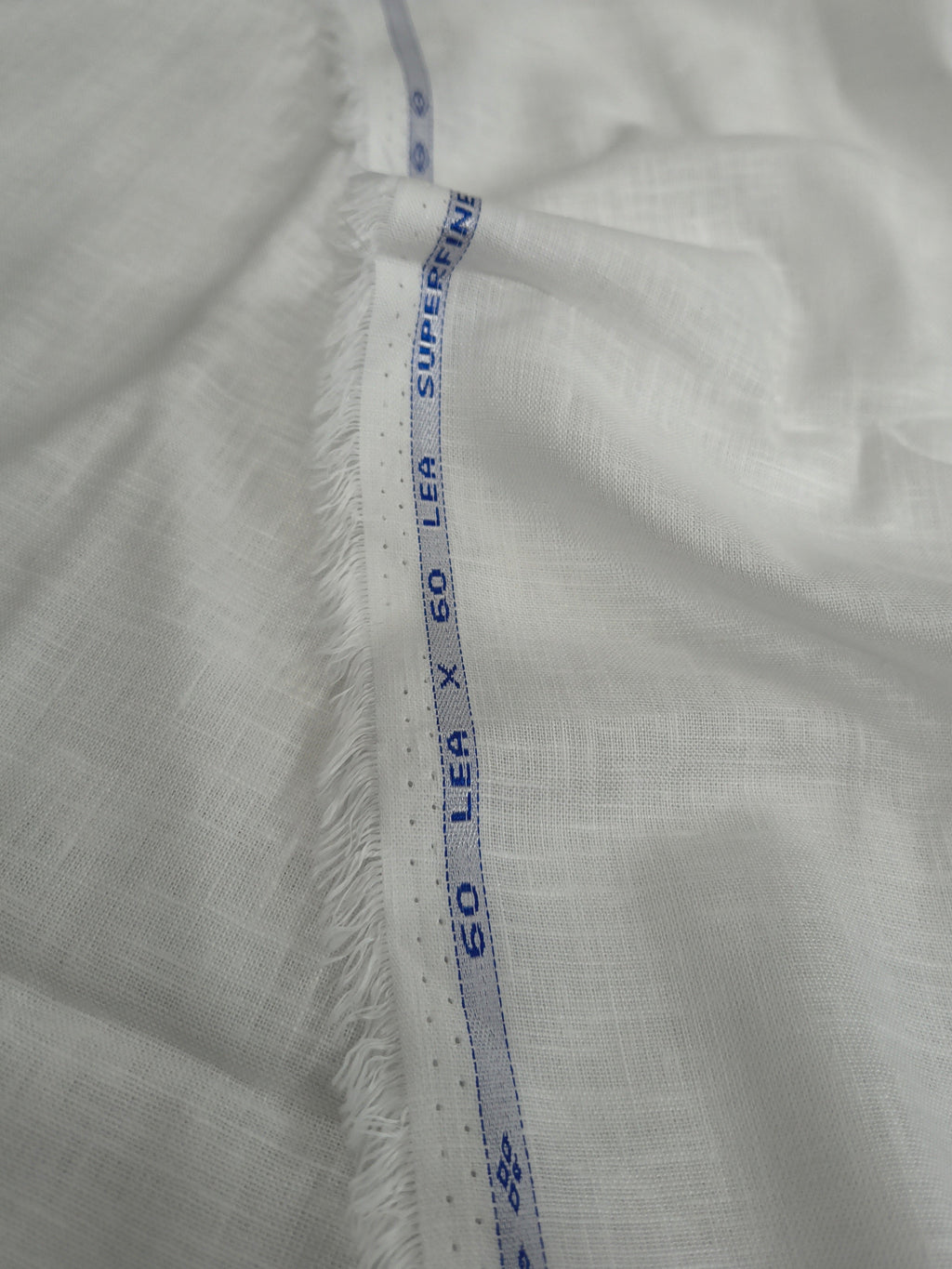 Lyocell Linen fabric for shirts kurta blend of linen/tencel