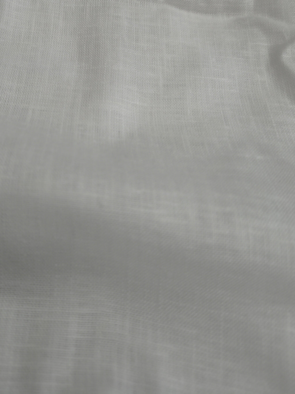 Lyocell Linen fabric for shirts kurta blend of linen/tencel