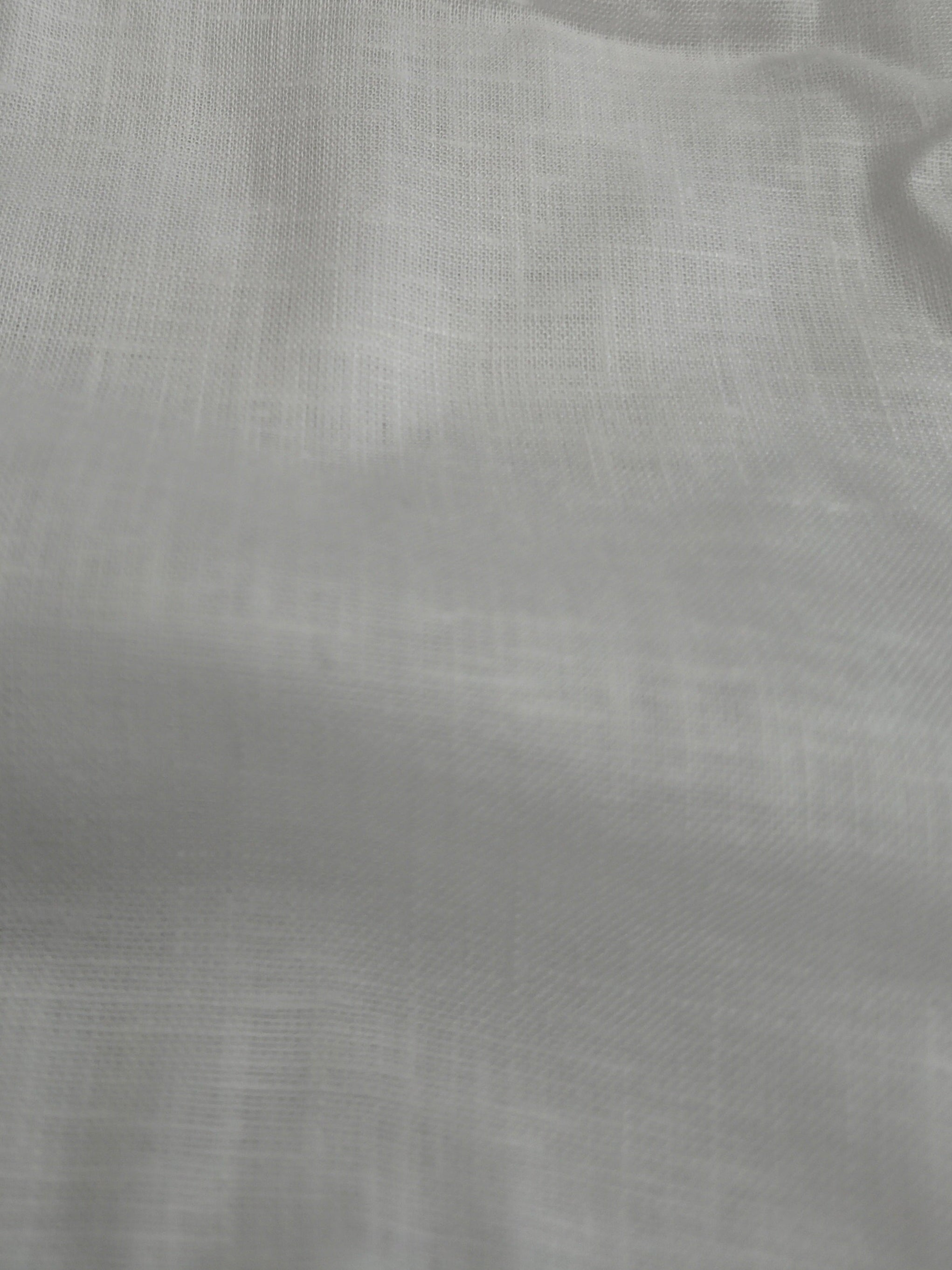 Lyocell Linen fabric for shirts kurta blend of linen/tencel