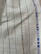 Cotton lining Shirt fabric