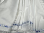 Egyptian 80X80 Giza Cotton Stretch fabrics for shirt