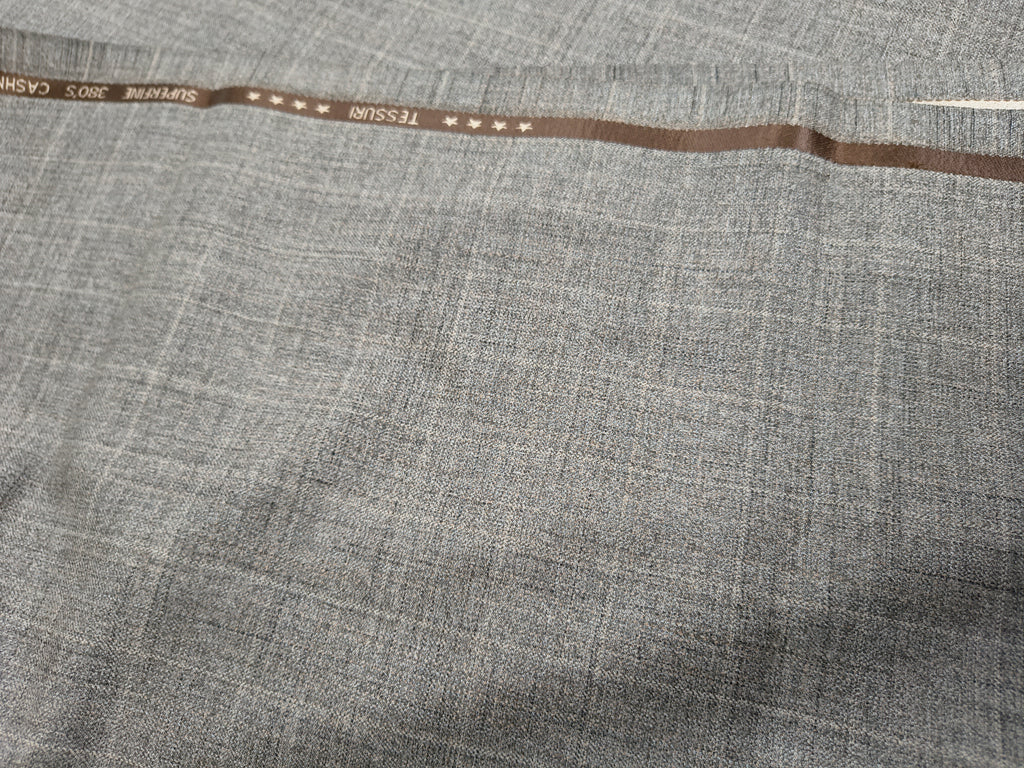 Tessuri Trouser Fabric