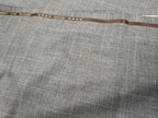 Tessuri Trouser Fabric