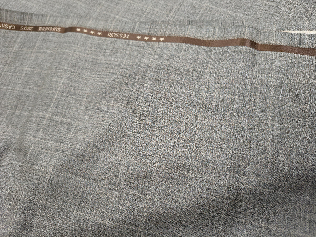 Tessuri Trouser Fabric