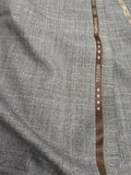 Tessuri Trouser Fabric