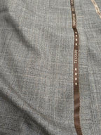Tessuri Trouser Fabric