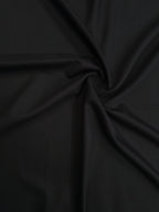 C Plum Terry Rayon Fabric – Merino Collection