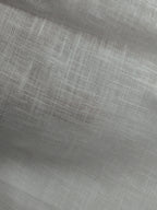 Lyocell-Linen Fabric for Shirts & Kurtas