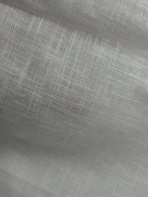 Lyocell Linen fabric for shirts kurta blend of linen/tencel