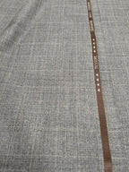 Tessuri Trouser Fabric