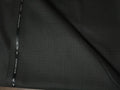Charcoal Grey Formal Trouser Fabric