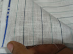 Cotton lining Shirt fabric